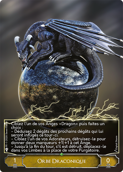 7FALLEN_LGDR_Page_165.png