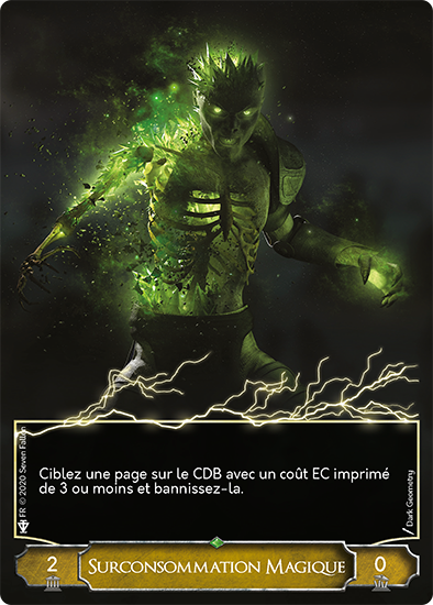 7FALLEN_LGDR_Page_167.png