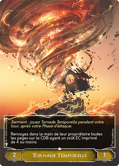7FALLEN_LGDR_Page_168.png