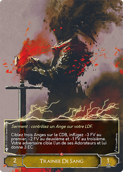 7FALLEN_LGDR_Page_169.png