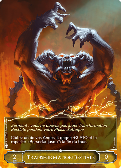 7FALLEN_LGDR_Page_170.png