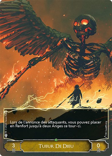 7FALLEN_LGDR_Page_171.png