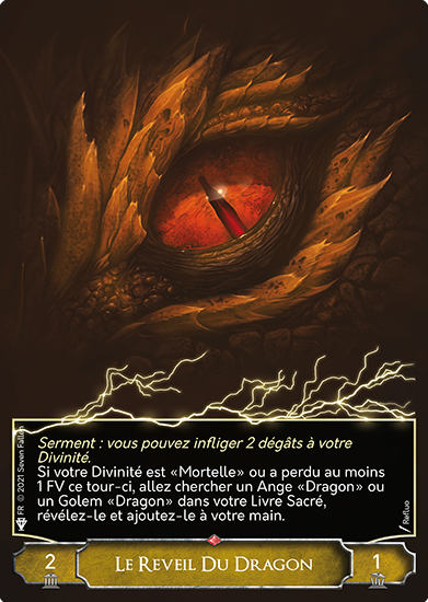 TDLLB_Page_83.png