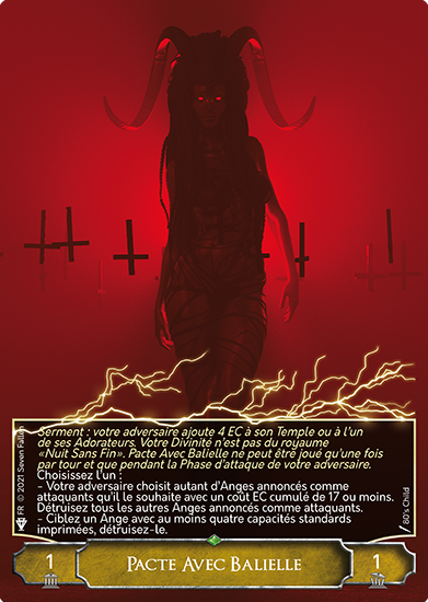 TDLLB_Page_85.png