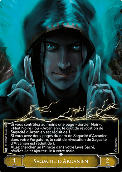 TDLLB_Page_87.png