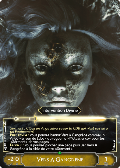 TDLL_068.png