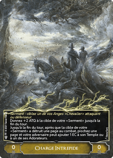 TDLL_079.png
