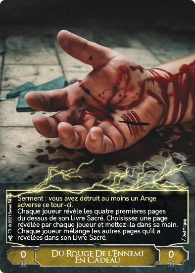 TDLL_081.png