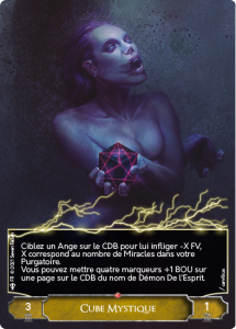cubemystique.png