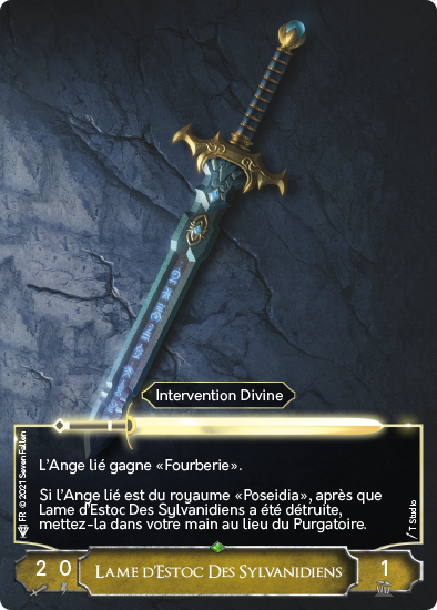 e_TDLL_067.png