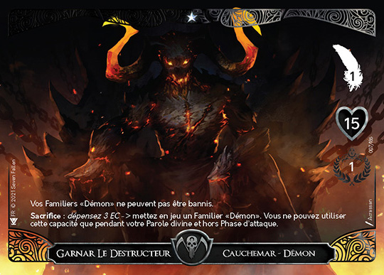 1____7FALLEN_CARTES_VOIE_FR_Page_007.jpg