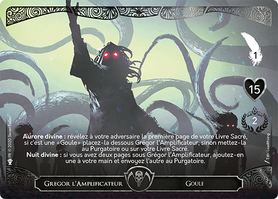 1____d7FALLEN_LGDR_NSF_Page_14.png