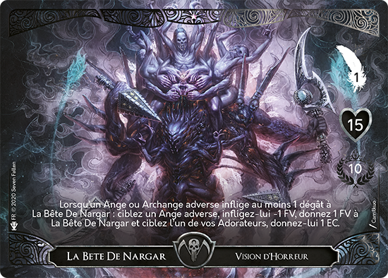 1____d7FALLEN_LGDR_Page_107.png