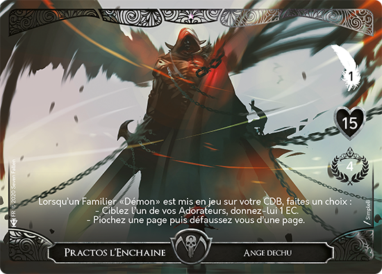 1____d7FALLEN_LGDR_Page_108.png
