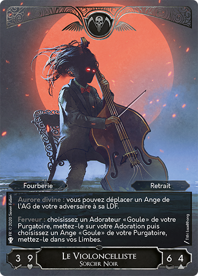 2_7FALLEN_LGDR_NSF_Page_13.png