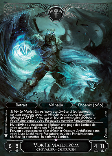 2___7FALLEN_CARTES_VOIE_FR_Page_015.jpg