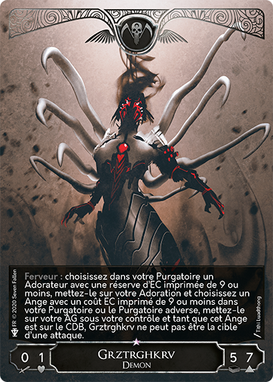 2___7FALLEN_LGDR_Page_099.png