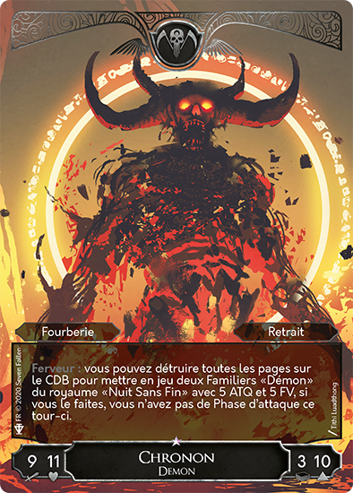 2___7FALLEN_LGDR_Page_100.png