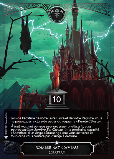 3__7FALLEN_CARTES_VOIE_FR_Page_024.jpg