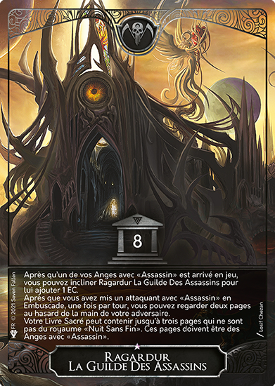 3__TDLLB_Page_91.png