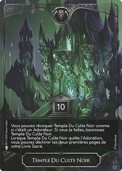 3___7FALLEN_TEMPLES_LGDR_TOUS_ROYAUMES_FR_Page_3.png