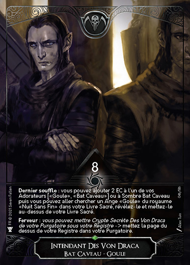 4_7FALLEN_CARTES_VOIE_FR_Page_045.jpg