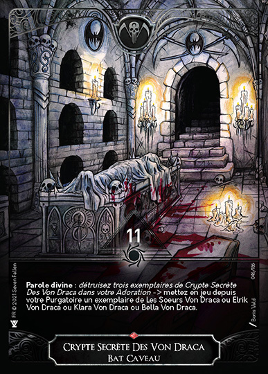 4_7FALLEN_CARTES_VOIE_FR_Page_046.jpg