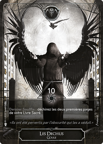 4_7FALLEN_LGDR_NSF_Page_01.png