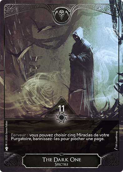 4_7FALLEN_LGDR_NSF_Page_03.png