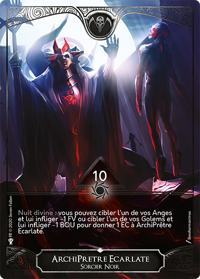 4_7FALLEN_LGDR_Page_019.png