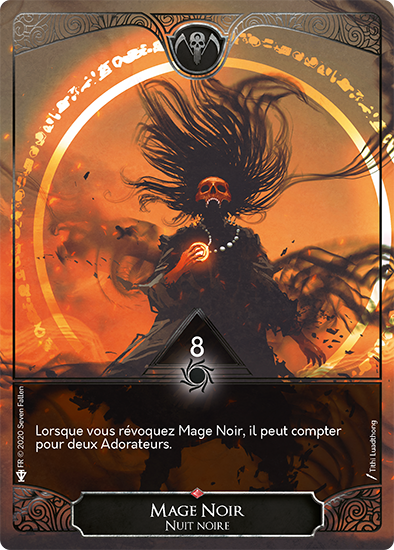 4_7FALLEN_LGDR_Page_020.png