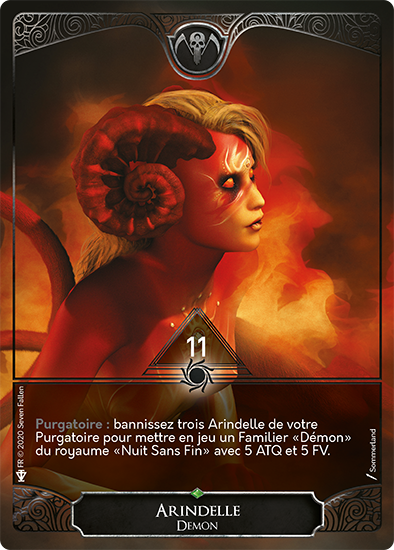 4_7FALLEN_LGDR_Page_021.png