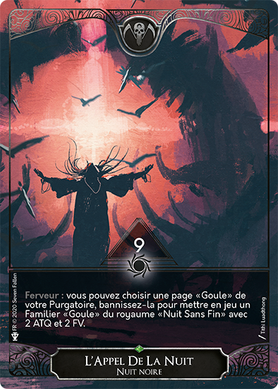 4_7FALLEN_LGDR_Page_022.png