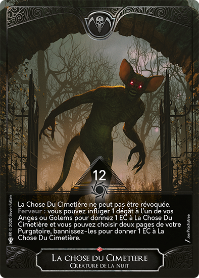 4_7FALLEN_LGDR_Page_023.png
