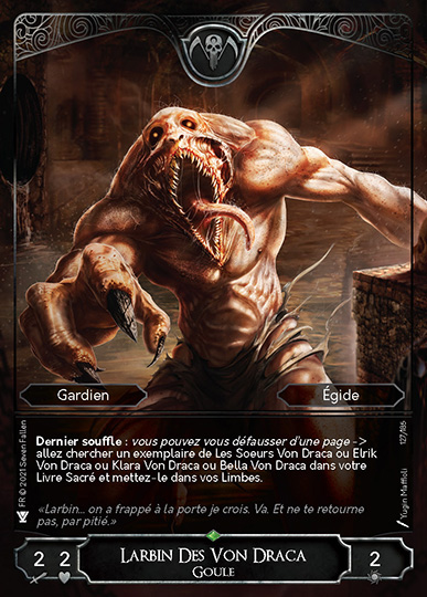 7FALLEN_CARTES_VOIE_FR_Page_127.jpg