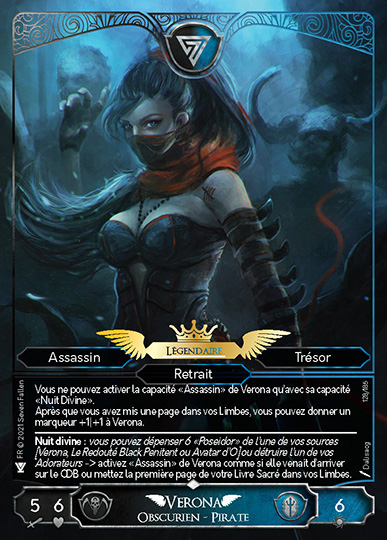7FALLEN_CARTES_VOIE_FR_Page_128.jpg
