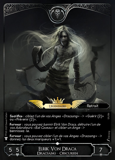 7FALLEN_CARTES_VOIE_FR_Page_129.jpg