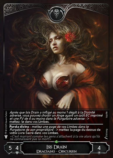 7FALLEN_CARTES_VOIE_FR_Page_133.jpg