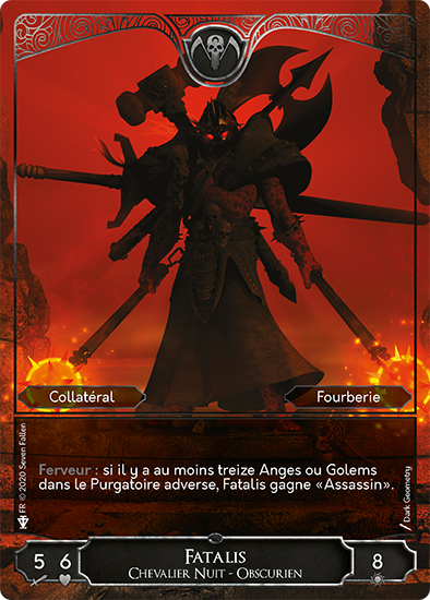 7FALLEN_LGDR_NSF_Page_05.png