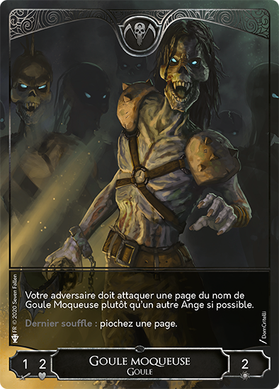 7FALLEN_LGDR_NSF_Page_07.png