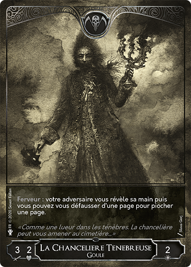 7FALLEN_LGDR_NSF_Page_08.png