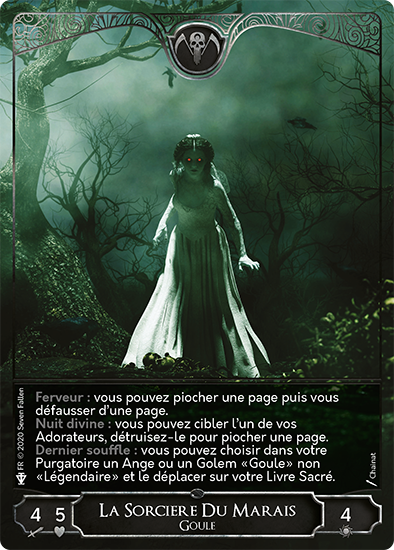 7FALLEN_LGDR_NSF_Page_09.png