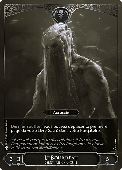 7FALLEN_LGDR_NSF_Page_10.png