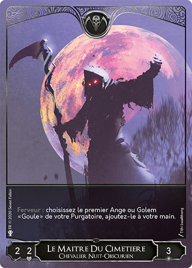 7FALLEN_LGDR_NSF_Page_11.png