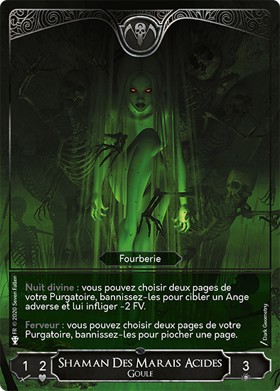 7FALLEN_LGDR_NSF_Page_12.png