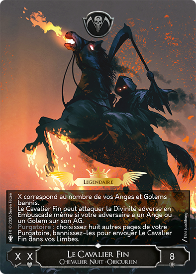 7FALLEN_LGDR_Page_06.png