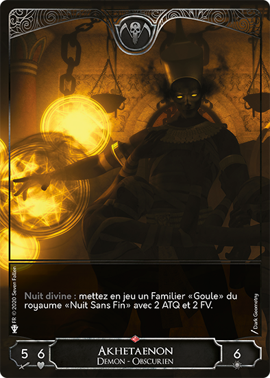 7FALLEN_LGDR_Page_062.png