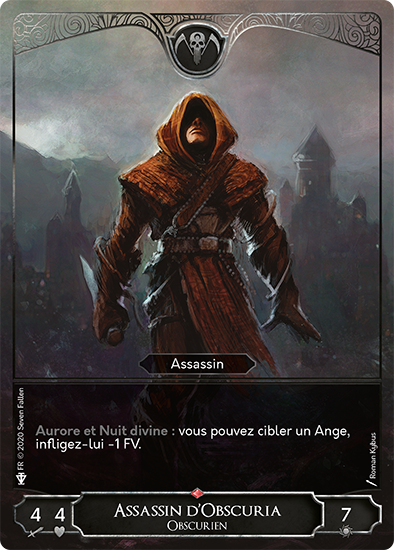 7FALLEN_LGDR_Page_063.png