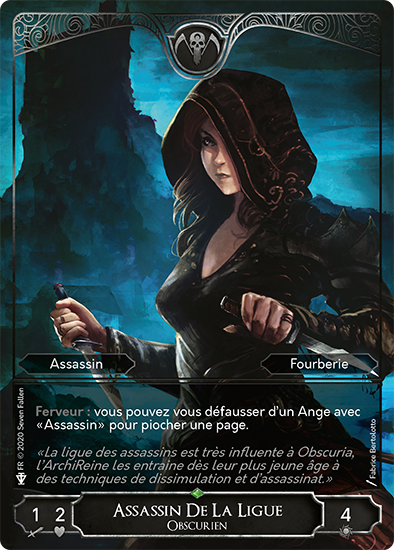 7FALLEN_LGDR_Page_064.png