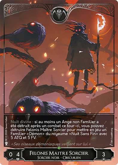 7FALLEN_LGDR_Page_065.png